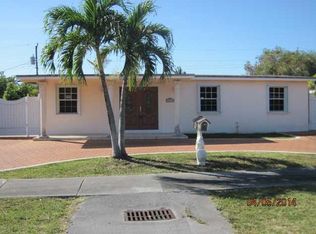 10755 SW 55th St, Miami, FL 33165