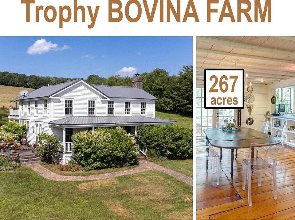 904 Reinertsen Hill Rd, Bovina Center, NY 13740 Zillow