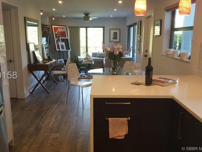 1975 SE 3rd St APT 104, Deerfield Beach, FL, 33441