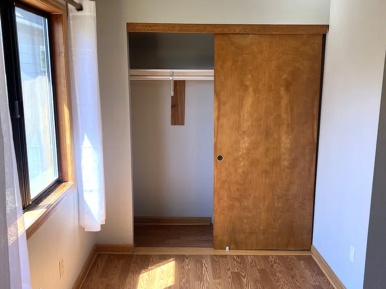 6910 SE Pardee St #A — Photo 25