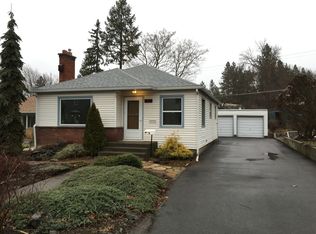 716 W 15th Ave #1, Spokane, WA 99203