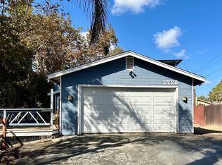 2728 S Mission Rd, Fallbrook, CA 92028