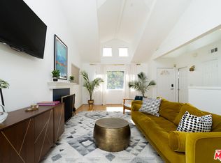 212 La Gross Way, Chatsworth, CA 91311