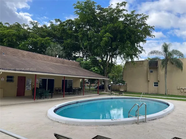 7175 Nova Dr APT 507, Fort Lauderdale, FL 33317