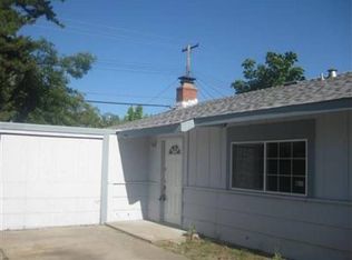 409 Sunrise Ave, Roseville, CA