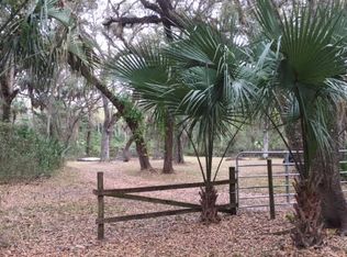 4964 S Hammock Rd, Zolfo Springs, FL 33890