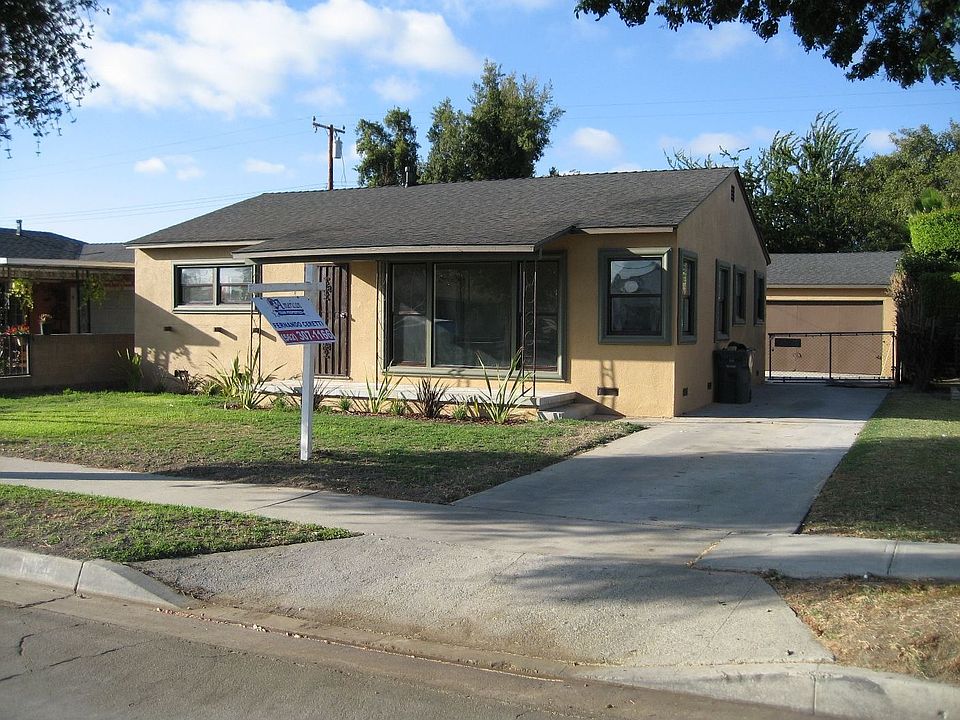 COMPLETELY REMODELED