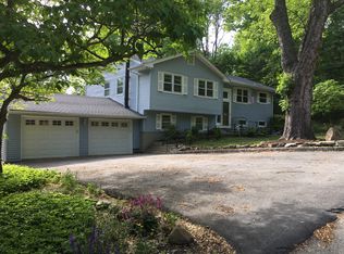 4 Jessitar Rd, North Salem, NY 10560