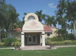 811 Lyons Rd APT 20101, Pompano Beach, FL 33063