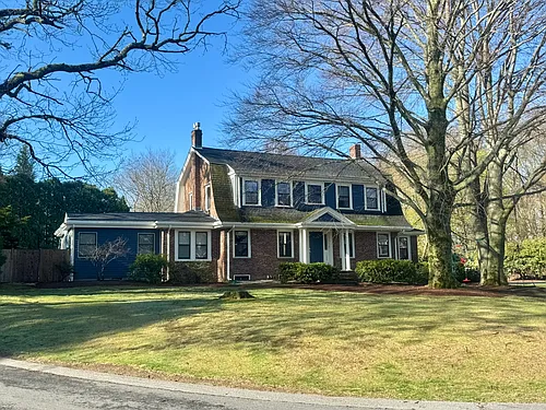 152 Follen Rd Photo 1