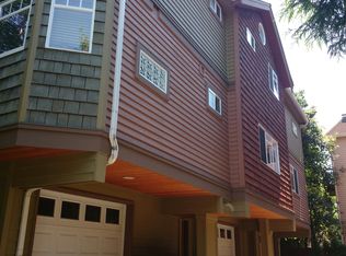 1807 E Pike St, Seattle, WA 98122