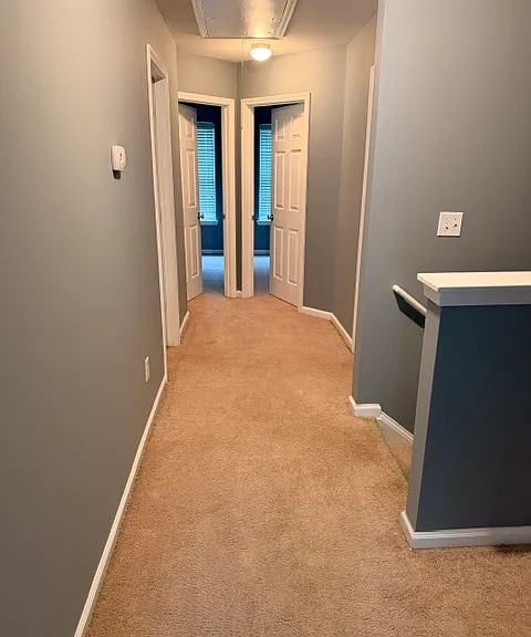 164 Stanley Ct — Photo 15