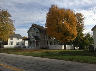 608 E Main St #STW1-P6, Van Wert, OH 45891