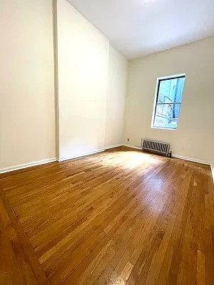 Rented by Corcoran | media 14