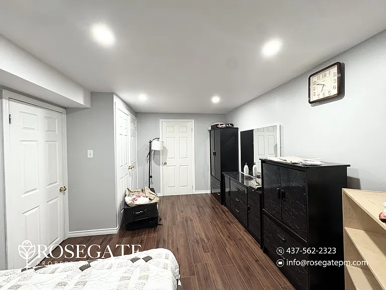 4479 Inchbury Rd #2 — Photo 12