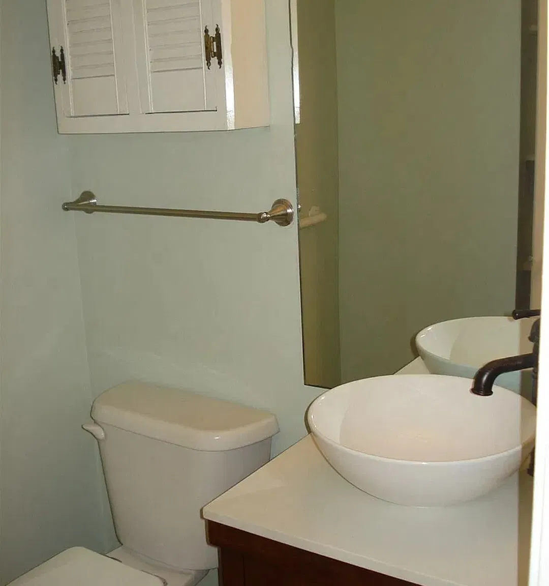 2 bed, 1.5 bath, 1251 sqft, $2,600 — Photo 3