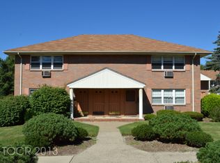 187 N Maple Ave #1187, Park Ridge, NJ 07656