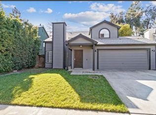 2312 Alderwood Ct, Madera, CA