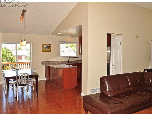 Engineered oak flooring