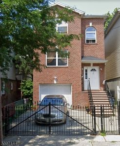 49 Chadwick Ave, Newark, NJ, 07108