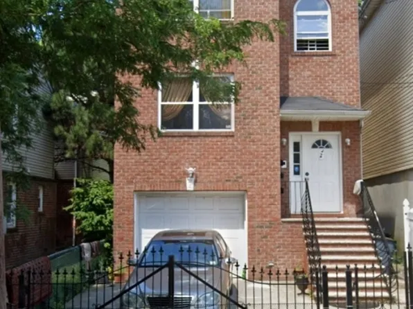 49 Chadwick Ave, Newark City, NJ 07108