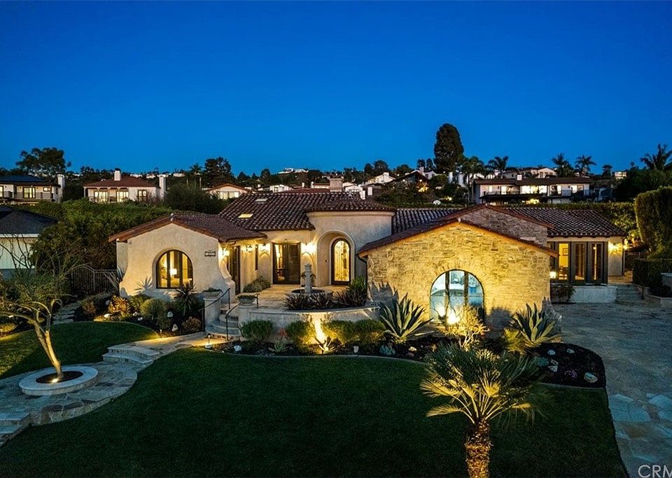 2828 Via Neve, Palos Verdes Estates, CA 90274 Zillow
