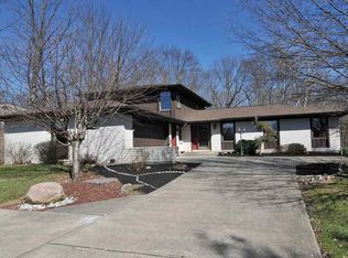 13556 Service Rd, Walton, KY 41094