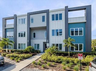 7770 Sandy Ridge Dr UNIT 144, Kissimmee, FL 34747