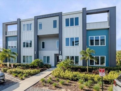 7770 Sandy Ridge Dr Unit 144, Kissimmee, FL, 34747