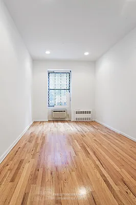 Rented by Copperwood Real Estate | media 25