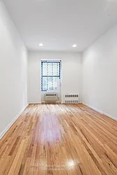 Rented by Copperwood Real Estate