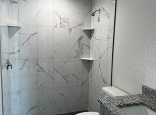 2712 Ashton Rd #2, Sarasota, FL 34231