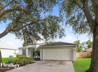 5315 Watson Rd, Riverview, FL 33578