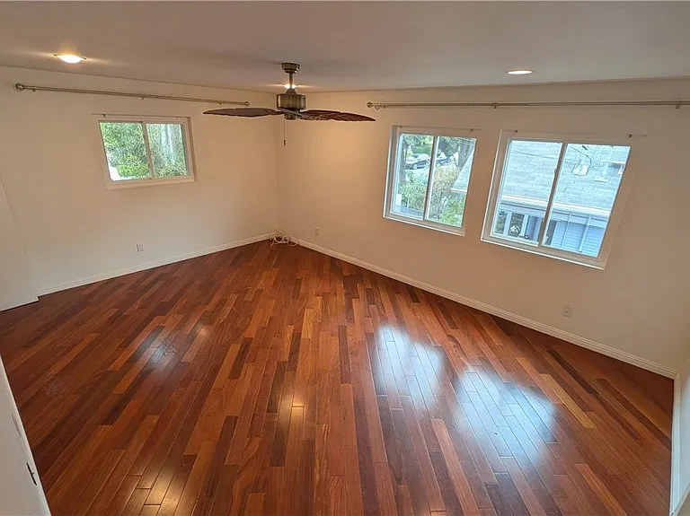 872 Lucile Ave #A — Photo 19