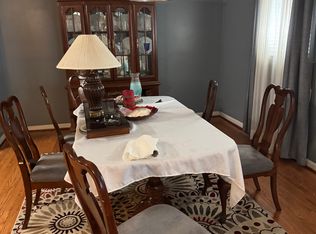 497 Jedburg Rd, Summerville, SC 29483