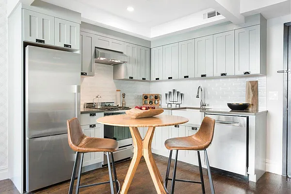 Rented by Compass | media 1