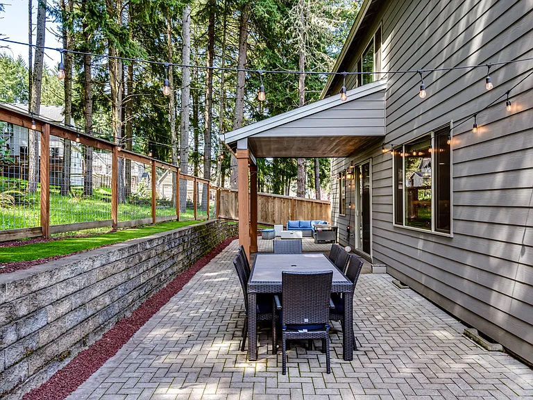 3237 Timberline Dr — Photo 50