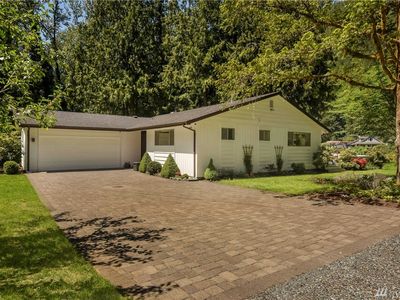 51003 195th Pl SE, Sultan, WA, 98294