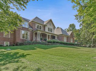 2701 Woodstock St, Jonesboro, AR 72404