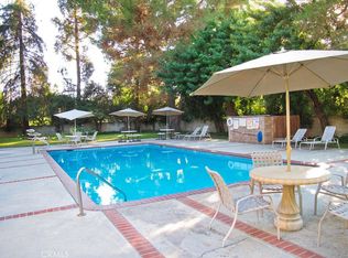 5115 Kester Ave APT 9, Sherman Oaks, CA 91403
