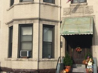 369 Bay Ridge Ave, Brooklyn, NY 11220