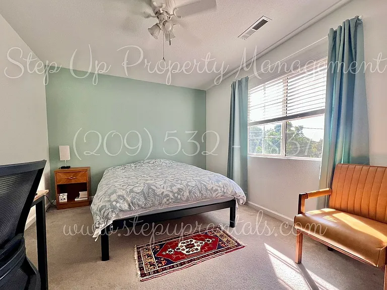 11100 Nathan Ct — Photo 22
