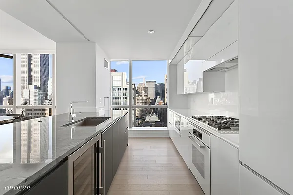 Sold by Corcoran | media 39