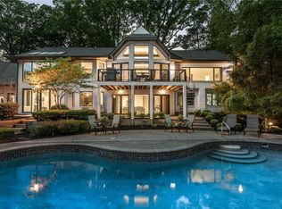 5125 Green Braes East Dr, Indianapolis, IN