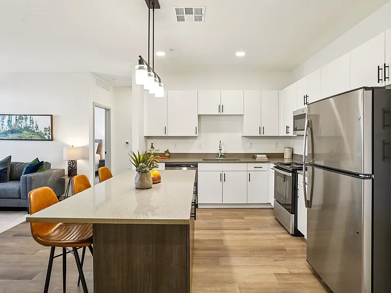 Cottonwood Ranch — Photo 15