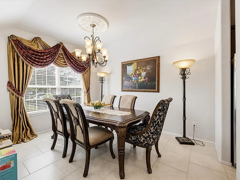 4515 Terrazza Verde Dr — Photo 5