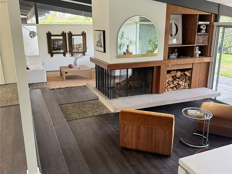 1140 S Serena Dr — Photo 10