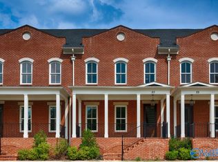 23 Eddy St NW, Huntsville, AL 35806