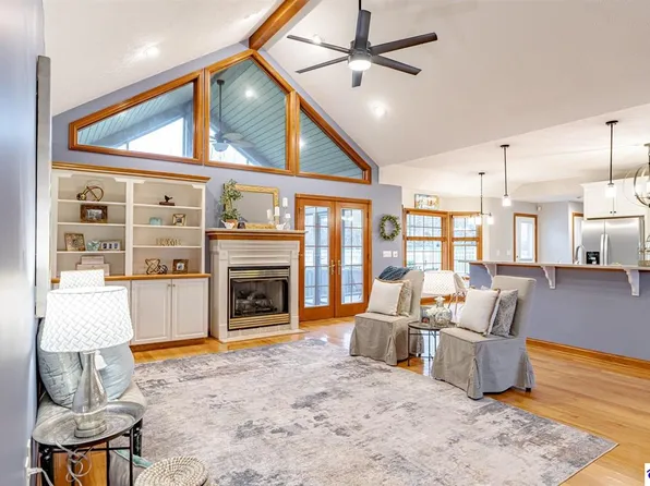 509 Greencrest Dr, Cecilia, KY 42724