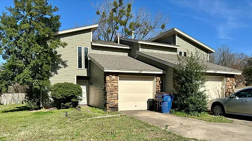 119 Perth Ct Photo 1